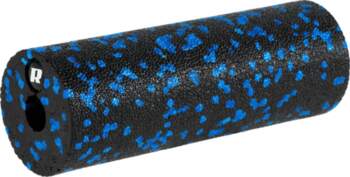 Rebel Mini massage roller smooth foam