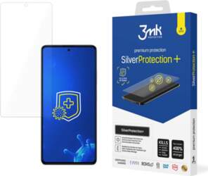 Redmi Note 12 ProPro+ - 3mk