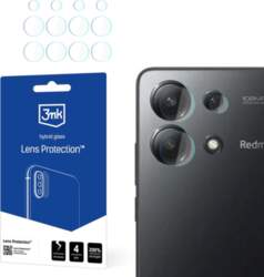 Redmi Note 13 4G - 3mk