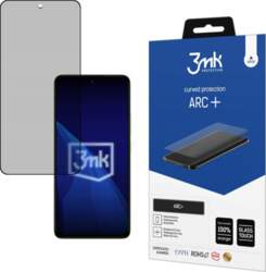 Redmi Note 14 4G - 3mk