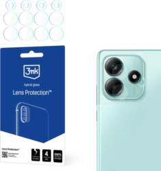 Redmi Note 14 5G - 3mk