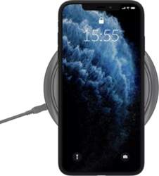 Redmi Note 15 Pro 4G -