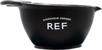 REF Ref Stockholm Tools Plastic Colour