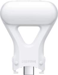Reflektor Insta 360 Flow 2 Pro