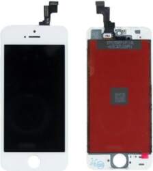 Renov8 LCD display + touch screen