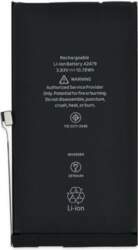Replacement battery for Apple iPhone 12