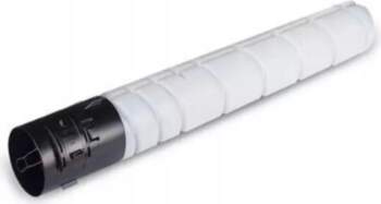 Replacement drum chip for Konica Minolta