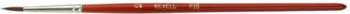 Revell Painta Standard scale model part/accessory