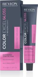 Revlon Revlon Color Excel Gloss Hair