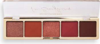 Revolution Pro Revolution Pro Glam Eyeshadow
