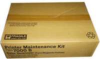 Ricoh Developer Kit Color 400961