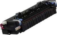 Ricoh Fusing Unit 220V M0964028