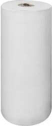 Ricoh original Master 893196 2-pack price