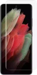 Riff Full Surface Protective Glass +