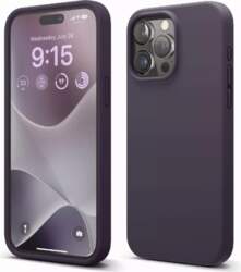Riff Slim amp; Soft Silicone Soft