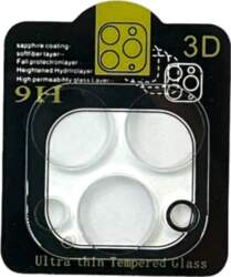 "Camera Protective Glass Apple iPhone