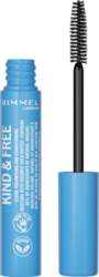 Rimmel - Kind  Free Lash Loader