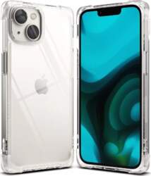 Ringke APPLE iPhone 14 Plus 6