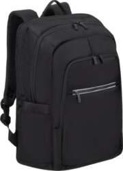 Rivacase 7569 Laptop Backpack 17 3