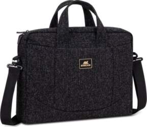 Rivacase 7931 notebook case 39.6