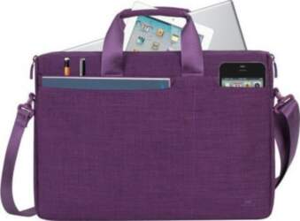 Rivacase 8335 notebook case 39.6
