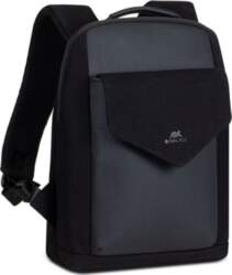 Rivacase 8521 notebook case 33.8