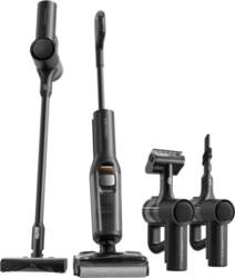 Roborock F25 ACE Combo  Wet  Dry