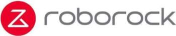 Roborock Vacuum Cleaner Accessory Filter set