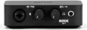 RODE AI-1 USB Audio interface A-A