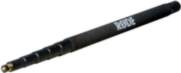 RODE BOOMPOLE microphone part/accessory BOOMPOLE