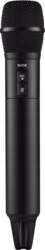 Rode microphone Interview PRO 698813014101 INTERVIEWPRO