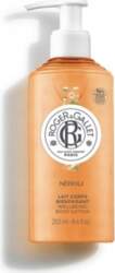 Roger Gallet Roger Gallet Neroli Hydrating