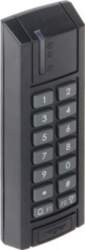 Roger MCT12E proximity reader MCT12E
