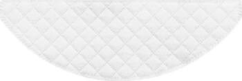 Roidmi Disposable mop / cloth for