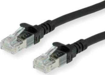 Roline Patchcable - RJ- 45-2 m