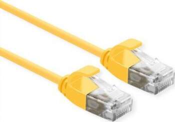 Roline Patchcord ROLINE data center UTP