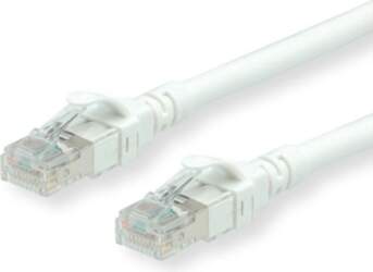 ROLINE Patchkabel Cat.6 UTP  Component