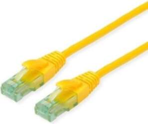 ROLINE RM UTP Patch Cord Cat