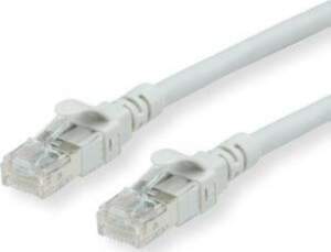 Roline ROLINE - Patch- Cable -