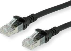 Roline ROLINE - Patch- Cable -