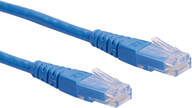 ROLINE UTP- Patch Cable Kat.6