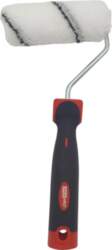 ROLLER WITH HANDLE RX012 MICRO RX012