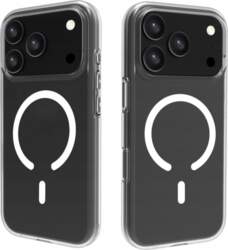 Roobix Etui Clarion MagSafe do iPhone
