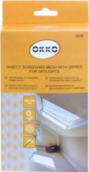 ROOF WINDOW PROT INSECT SCREEN WI