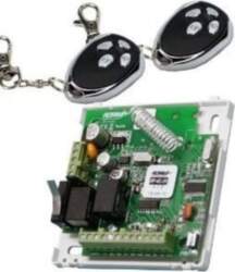 ROPAM RADIO CONTROLLER SET RF-4C-2K (2