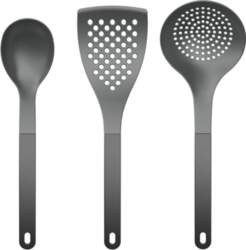 Rosti - Optima Kitchen Utensil -