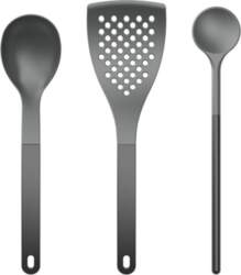 Rosti - Optima Kitchen Utensil -