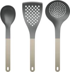 Rosti - Optima Kitchen Utensil -