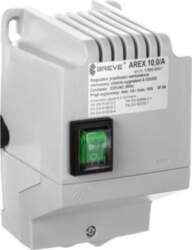 Rotary speed controller 1-phase AREX 10