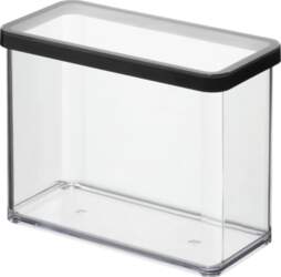 ROTHO Loft - treat container -